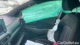  Hyundai  Konna 1.0 T-GDI 120cv N Line+ #9