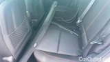  Hyundai  Konna 1.0 T-GDI 120cv N Line+ #10