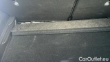  Hyundai  Konna 1.0 T-GDI 120cv N Line+ #13
