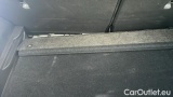  Hyundai  Konna 1.0 T-GDI 120cv N Line+ #12