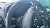  Hyundai  Konna 1.0 T-GDI 120cv N Line+ #15