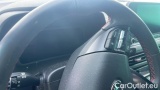  Hyundai  Konna 1.0 T-GDI 120cv N Line+ #14