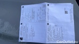  Hyundai  Konna 1.0 T-GDI 120cv N Line+ #18
