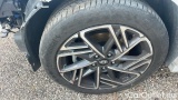  Hyundai  Konna 1.0 T-GDI 120cv N Line+ #16