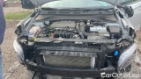  Hyundai  Konna 1.0 T-GDI 120cv N Line+ #17