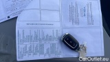  Hyundai  Konna 1.0 T-GDI 120cv N Line+ #19
