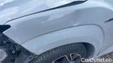  Hyundai  Konna 1.0 T-GDI 120cv N Line+ #20