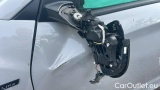  Hyundai  Konna 1.0 T-GDI 120cv N Line+ #22