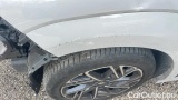  Hyundai  Konna 1.0 T-GDI 120cv N Line+ #21