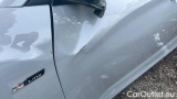  Hyundai  Konna 1.0 T-GDI 120cv N Line+ #23