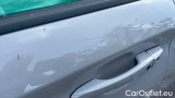  Hyundai  Konna 1.0 T-GDI 120cv N Line+ #24