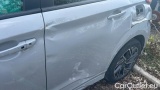 Hyundai  Konna 1.0 T-GDI 120cv N Line+ #26
