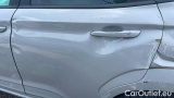  Hyundai  Konna 1.0 T-GDI 120cv N Line+ #28