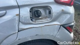  Hyundai  Konna 1.0 T-GDI 120cv N Line+ #29