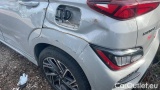  Hyundai  Konna 1.0 T-GDI 120cv N Line+ #30