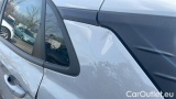  Hyundai  Konna 1.0 T-GDI 120cv N Line+ #31
