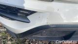  Hyundai  Konna 1.0 T-GDI 120cv N Line+ #32