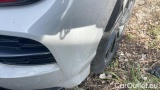  Hyundai  Konna 1.0 T-GDI 120cv N Line+ #33