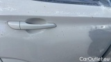  Hyundai  Konna 1.0 T-GDI 120cv N Line+ #34