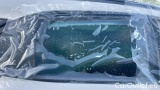  Hyundai  Konna 1.0 T-GDI 120cv N Line+ #35
