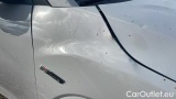  Hyundai  Konna 1.0 T-GDI 120cv N Line+ #37