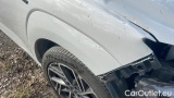  Hyundai  Konna 1.0 T-GDI 120cv N Line+ #38