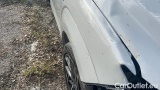  Hyundai  Konna 1.0 T-GDI 120cv N Line+ #39