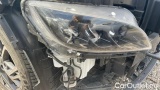  Hyundai  Konna 1.0 T-GDI 120cv N Line+ #40
