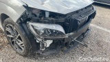  Hyundai  Konna 1.0 T-GDI 120cv N Line+ #41