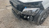 Hyundai  Konna 1.0 T-GDI 120cv N Line+ #43