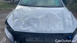  Hyundai  Konna 1.0 T-GDI 120cv N Line+ #44
