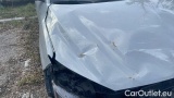  Hyundai  Konna 1.0 T-GDI 120cv N Line+ #45