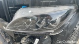  Hyundai  Konna 1.0 T-GDI 120cv N Line+ #48