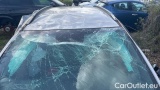  Hyundai  Konna 1.0 T-GDI 120cv N Line+ #53
