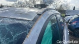  Hyundai  Konna 1.0 T-GDI 120cv N Line+ #55