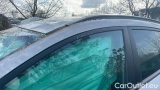  Hyundai  Konna 1.0 T-GDI 120cv N Line+ #56