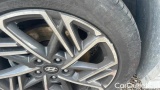  Hyundai  Konna 1.0 T-GDI 120cv N Line+ #60