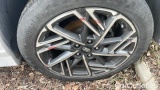  Hyundai  Konna 1.0 T-GDI 120cv N Line+ #61