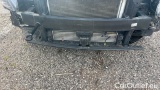  Hyundai  Konna 1.0 T-GDI 120cv N Line+ #62