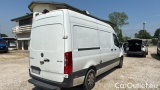  Mercedes  Sprinter 311 CDI F37/33 t.alto p.m. #4
