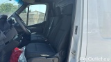  Mercedes  Sprinter 311 CDI F37/33 t.alto p.m. #5