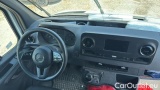  Mercedes  Sprinter 311 CDI F37/33 t.alto p.m. #7