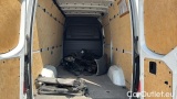  Mercedes  Sprinter 311 CDI F37/33 t.alto p.m. #10