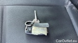  Mercedes  Sprinter 311 CDI F37/33 t.alto p.m. #18