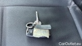  Mercedes  Sprinter 311 CDI F37/33 t.alto p.m. #19