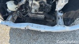  Mercedes  Sprinter 311 CDI F37/33 t.alto p.m. #22