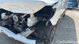  Mercedes  Sprinter 311 CDI F37/33 t.alto p.m. #23