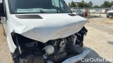  Mercedes  Sprinter 311 CDI F37/33 t.alto p.m. #26