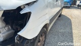  Mercedes  Sprinter 311 CDI F37/33 t.alto p.m. #29