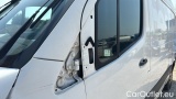  Mercedes  Sprinter 311 CDI F37/33 t.alto p.m. #30